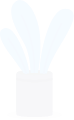 Web漏洞扫描工具