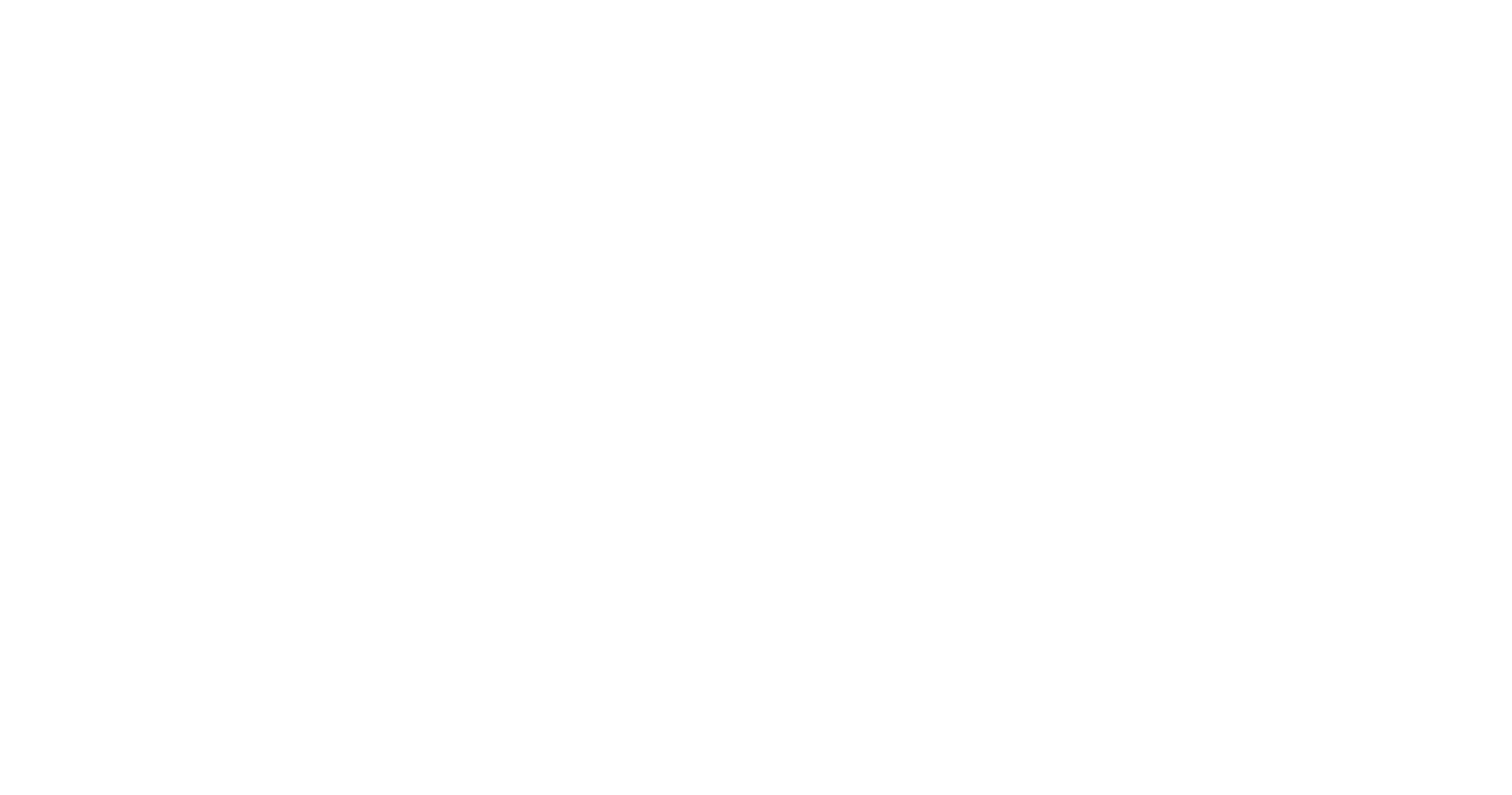 网站防ddos攻击